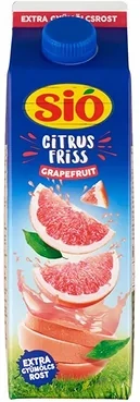 Sió 30.00874 nagyítás