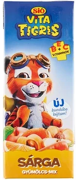<span itemprop='brand'>Sió</span> <span itemprop='sku'>30.00877</span> nagyítás