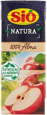 <span itemprop='brand'>Sió</span> <span itemprop='sku'>30.00879</span> nagyítás