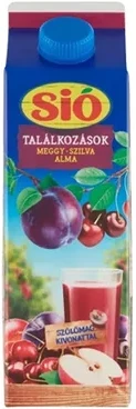 <span itemprop='brand'>Sió</span> <span itemprop='sku'>30.00882</span> nagyítás