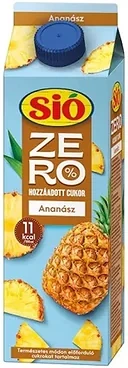 Sió 30.00884 nagyítás