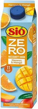<span itemprop='brand'>Sió</span> <span itemprop='sku'>30.00885</span> nagyítás