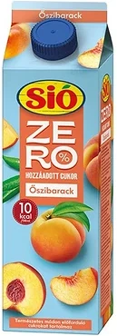 <span itemprop='brand'>Sió</span> <span itemprop='sku'>30.00888</span> nagyítás