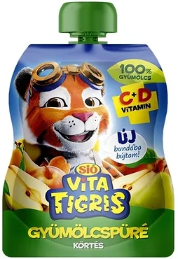 <span itemprop='brand'>Sió</span> <span itemprop='sku'>30.00899</span> nagyítás