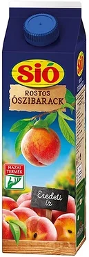 <span itemprop='brand'>Sió</span> <span itemprop='sku'>30.00904</span> nagyítás