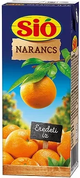 <span itemprop='brand'>Sió</span> <span itemprop='sku'>30.00908</span> nagyítás