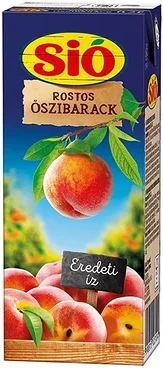 <span itemprop='brand'>Sió</span> <span itemprop='sku'>30.00909</span> nagyítás