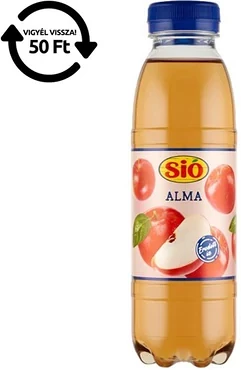 <span itemprop='brand'>Sió</span> <span itemprop='sku'>30.01745</span> nagyítás