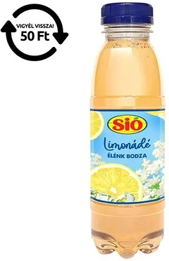 <span itemprop='brand'>Sió</span> <span itemprop='sku'>30.01748</span> nagyítás