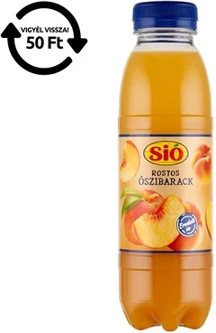 <span itemprop='brand'>Sió</span> <span itemprop='sku'>30.01750</span> nagyítás