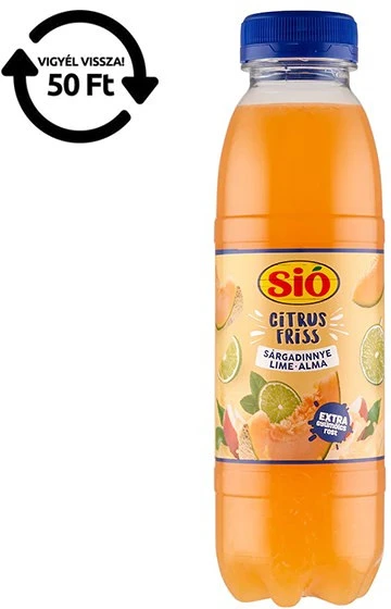 <span itemprop='brand'>Sió</span> <span itemprop='sku'>C66101</span> nagyítás