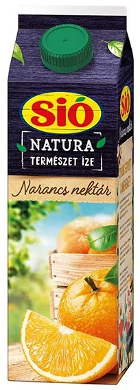 Sió C67842 nagyítás