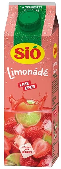 Sió C69127 nagyítás
