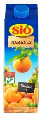 Sió COR_KHI443 nagyítás