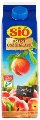 Sió COR_KHI498 nagyítás