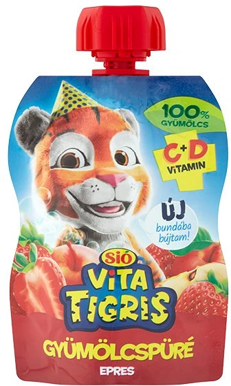 Sió VEC30_00898 nagyítás