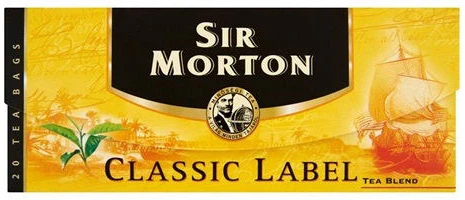<span itemprop='brand'>Sir morton</span> <span itemprop='sku'>0322247</span> nagyítás