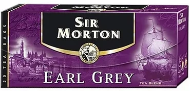 <span itemprop='brand'>Sir morton</span> <span itemprop='sku'>14.00061</span> nagyítás