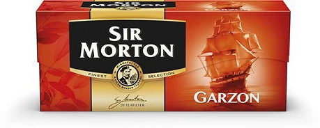 <span itemprop='brand'>Sir morton</span> <span itemprop='sku'>20X1,5G FEKETE</span> nagyítás