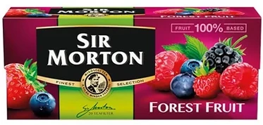 <span itemprop='brand'>Sir morton</span> <span itemprop='sku'>30.00402</span> nagyítás