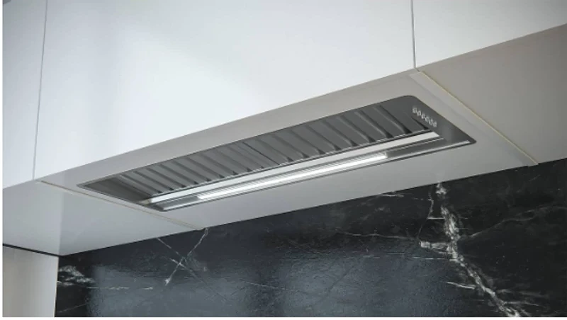 Sirius 00704063611 nagyítás