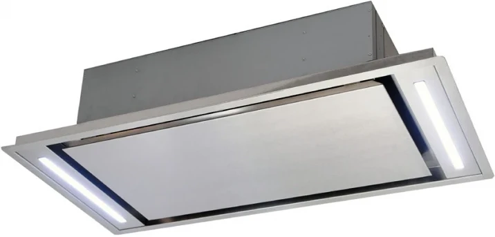 <span itemprop='brand'>Sirius</span> <span itemprop='sku'>SLT-958 EM H200 4V TW</span> nagyítás
