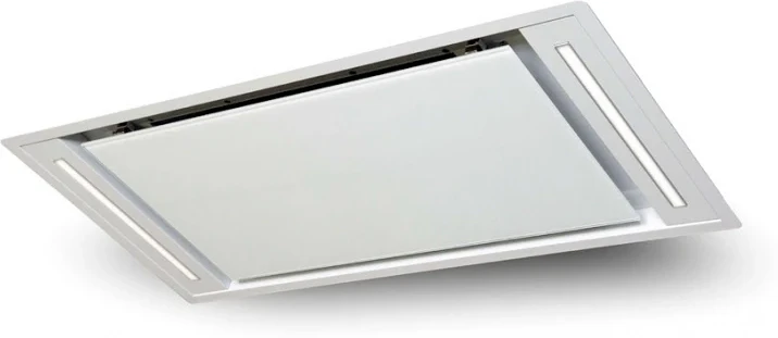 Sirius 00704958703 nagyítás