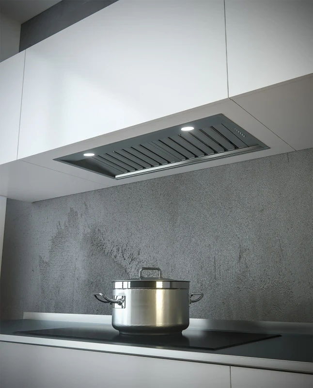 Sirius 00709093911 nagyítás