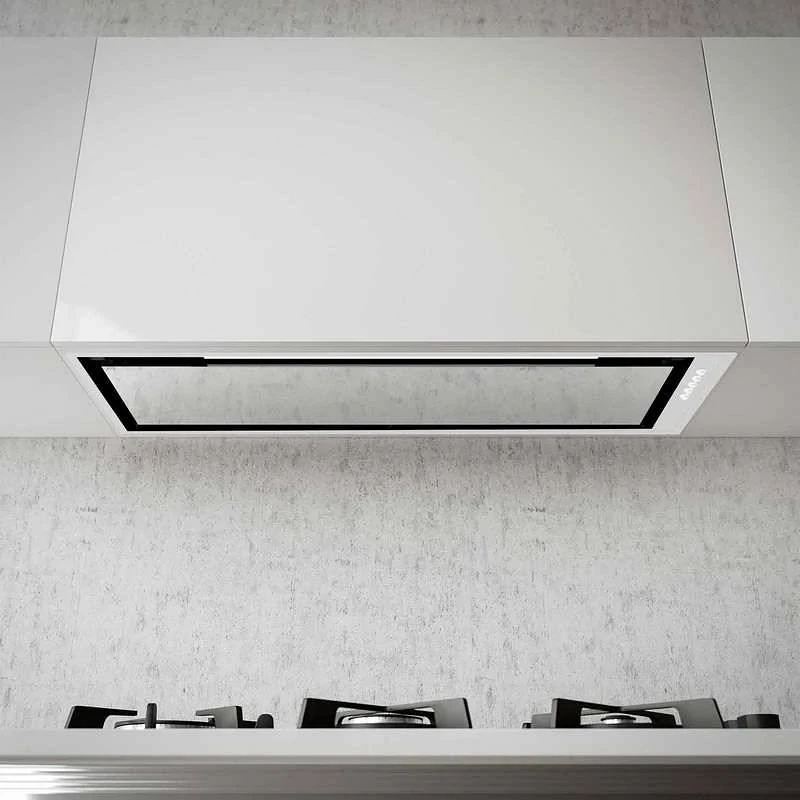 <span itemprop='brand'>Sirius</span> <span itemprop='sku'>00709272503</span> nagyítás