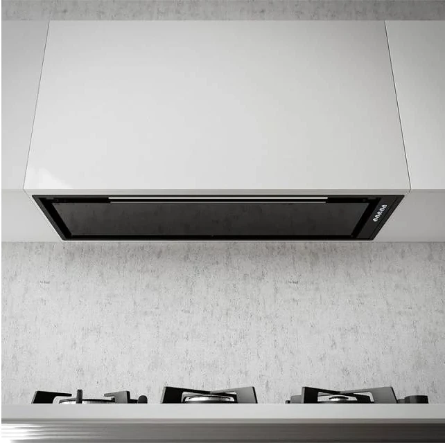 Sirius 00709272504 nagyítás