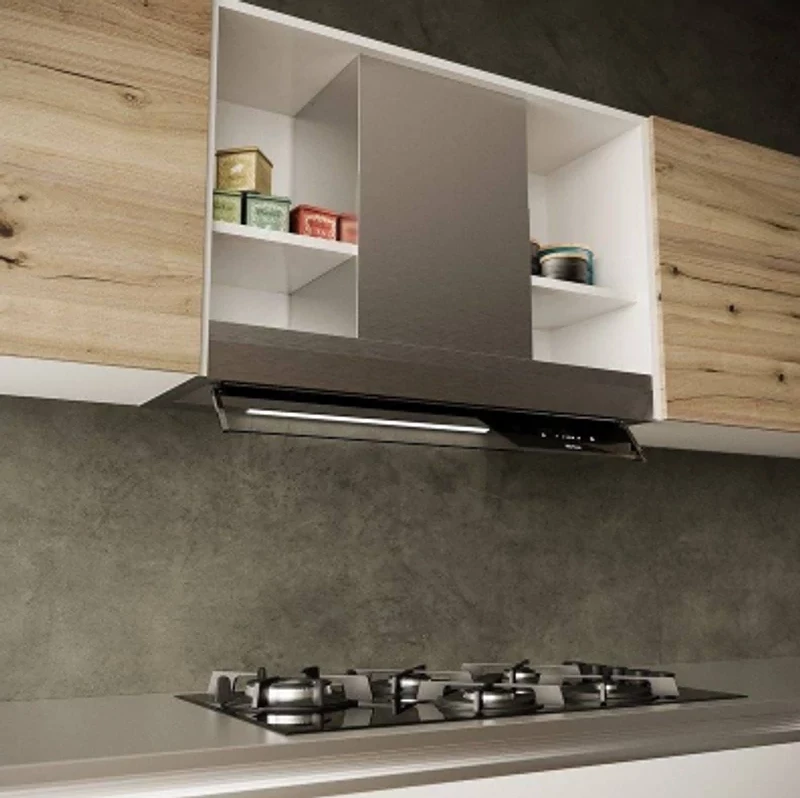 Sirius 00709283602 nagyítás