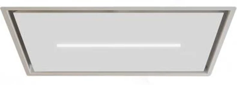 Sirius 00709713661 nagyítás