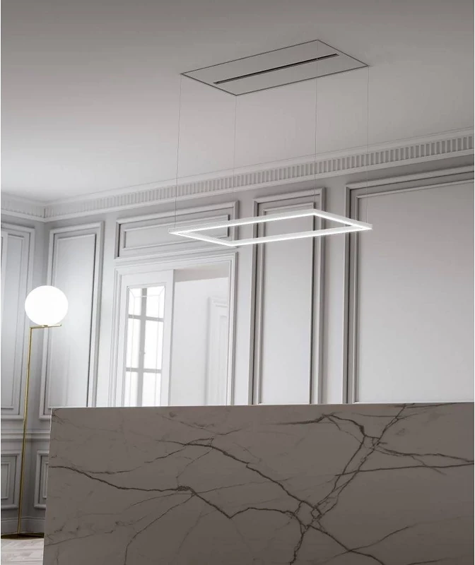 Sirius 00709783913 nagyítás