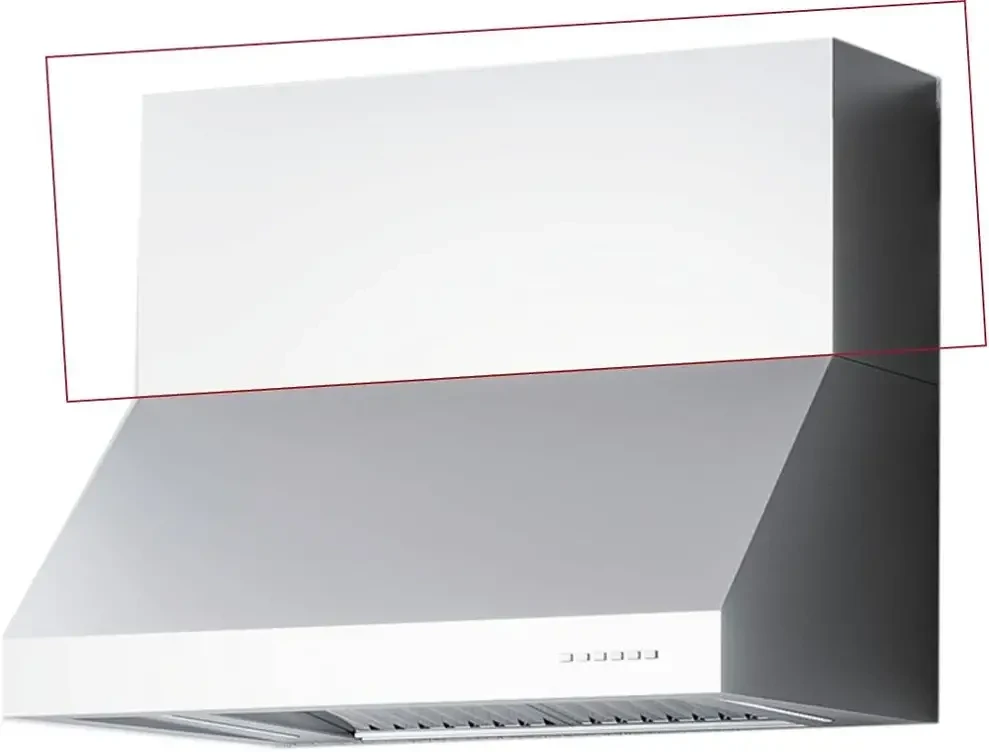 Sirius 120 nagyítás