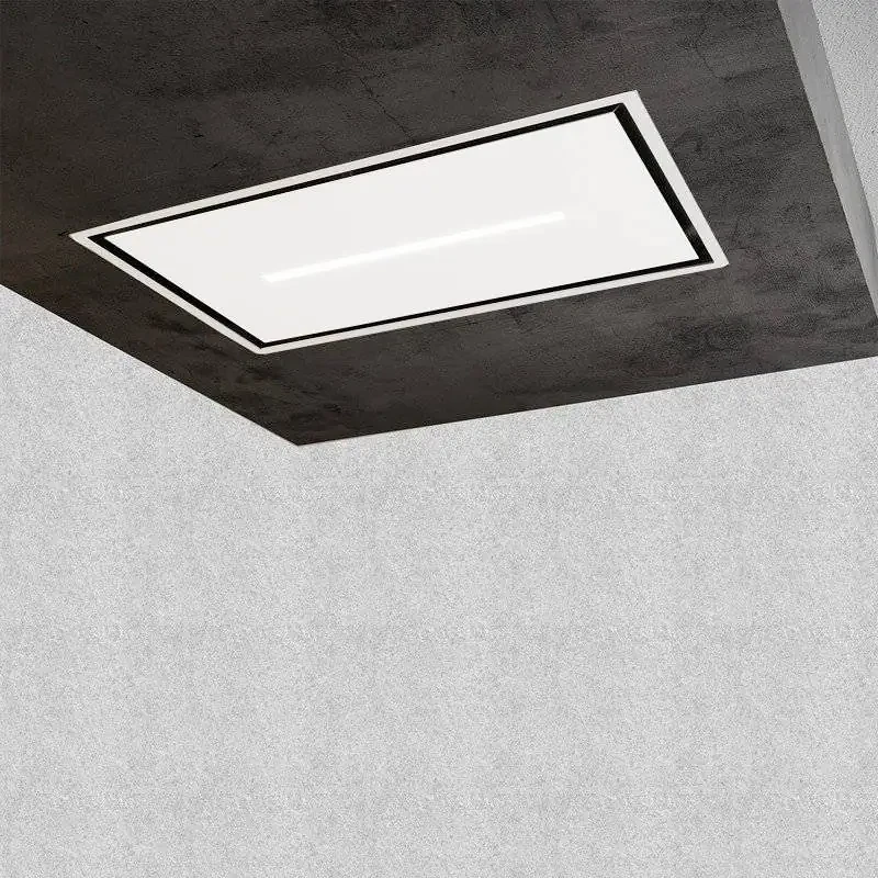 Sirius 120 TW 4V nagyítás