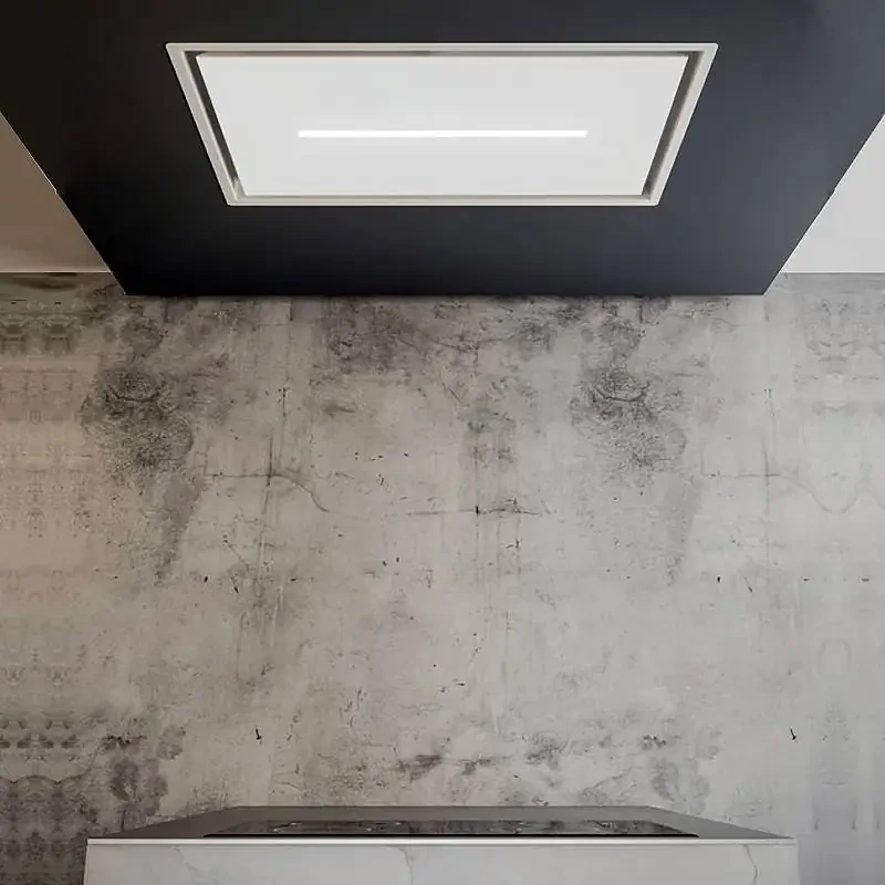 Sirius 90 TW nagyítás