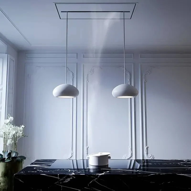 Sirius H200 4V nagyítás