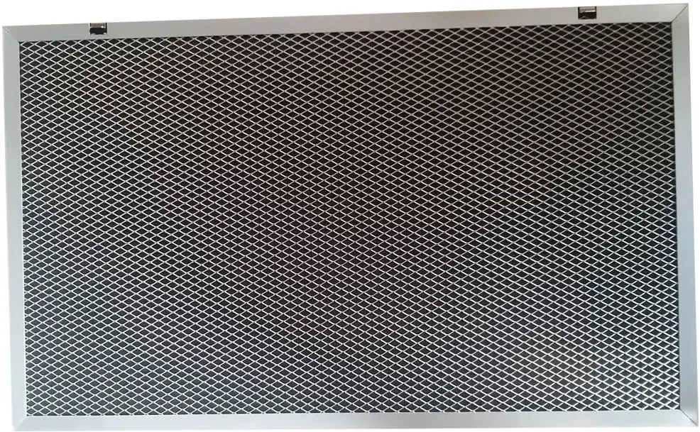 Sirius KF49 nagyítás