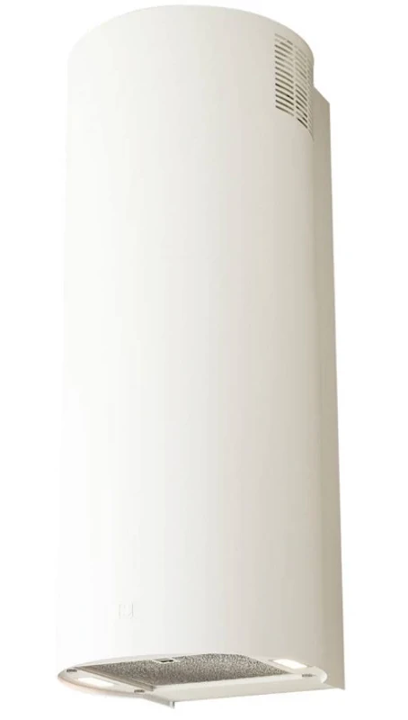 Sirius MO-209 FEHÉR nagyítás