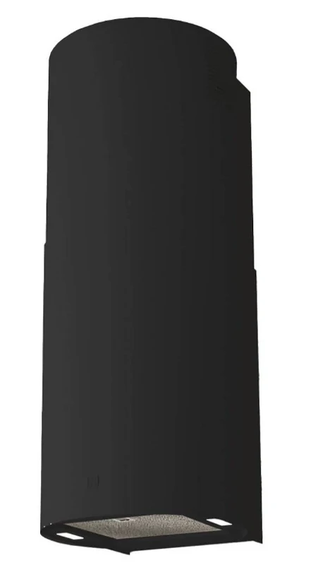 <span itemprop='brand'>Sirius</span> <span itemprop='sku'>MO-209 FEKETE</span> nagyítás