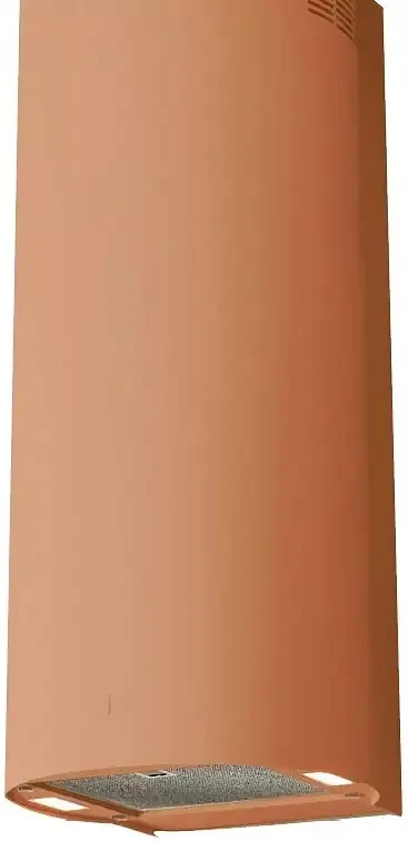 Sirius MO-209 RÉZ - ÚJ nagyítás