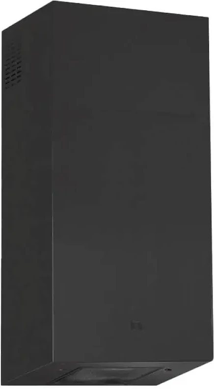 Sirius MO-210 FEKETE nagyítás