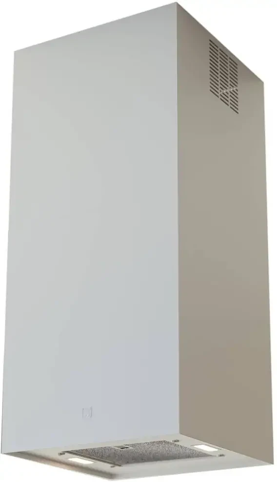 Sirius MO-408 FEHÉR nagyítás