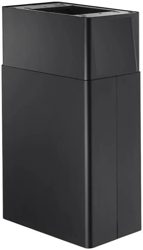 Sirius MO-409 W MELODY SZIGET KÜRTŐ - ÚJ nagyítás