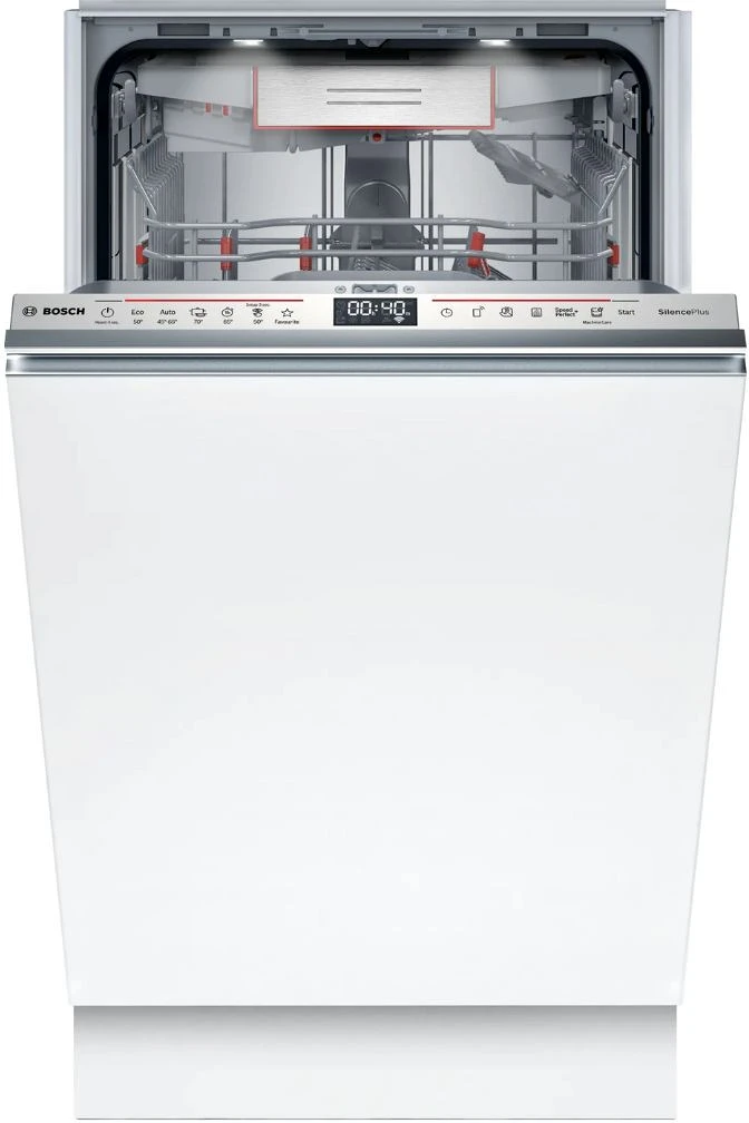 <span itemprop='brand'>Sirius</span> <span itemprop='sku'>S-DD 116 EM</span> nagyítás