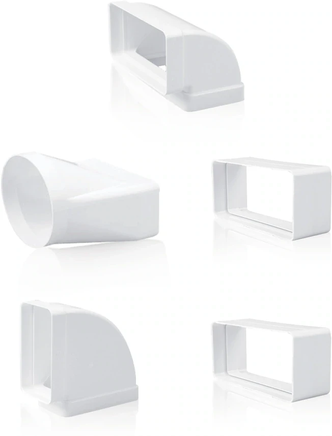 Sirius S-DD KIT nagyítás