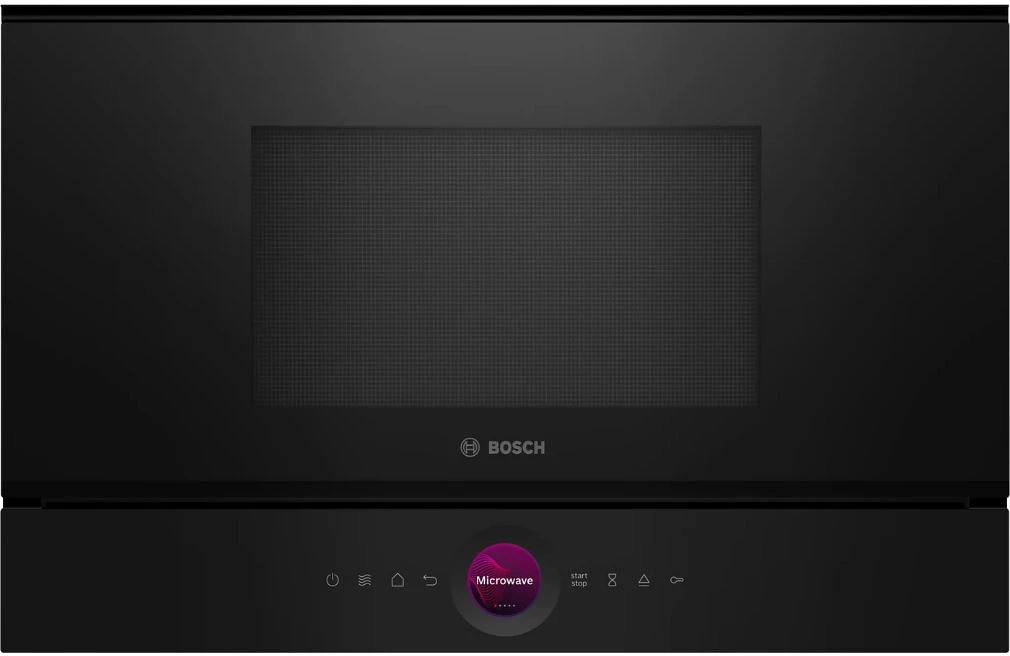 Sirius S-DD11 EM FEKETE nagyítás