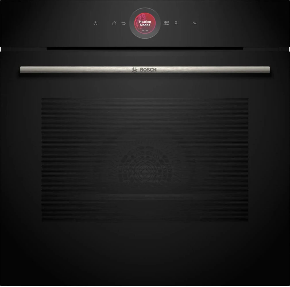 Sirius S-DD18 EM FEKETE nagyítás