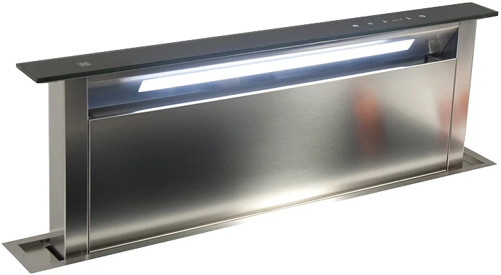 Sirius S-DD2-TC/L EM 120 CM LED MOTOR NÉLKÜL nagyítás