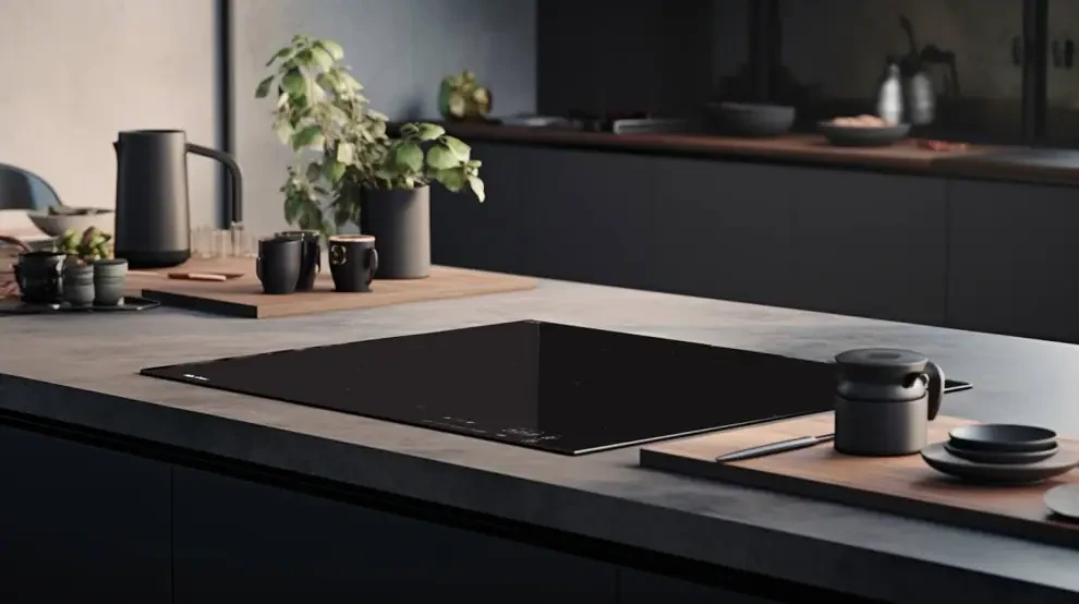 Sirius S-H8 58 CM nagyítás